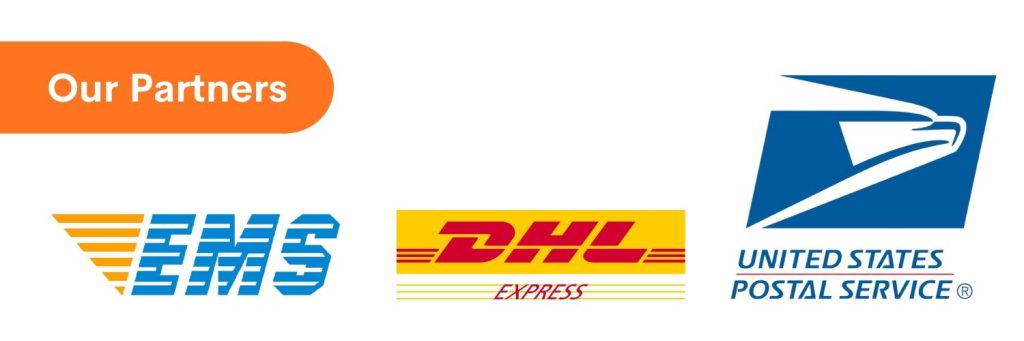 Our Partners 1 - Supernatural Store