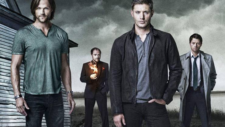 309f287d50a3be354cf4047ddb0454e6d7075de8 - Supernatural Store