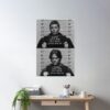 cpostermediumsquare product1000x1000.2 1 - Supernatural Store