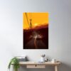 cpostermediumsquare product1000x1000.2 10 - Supernatural Store