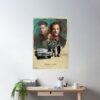 cpostermediumsquare product1000x1000.2 11 - Supernatural Store