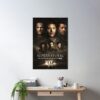 cpostermediumsquare product1000x1000.2 12 - Supernatural Store