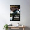 cpostermediumsquare product1000x1000.2 14 - Supernatural Store