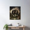 cpostermediumsquare product1000x1000.2 5 - Supernatural Store