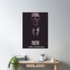 cpostermediumsquare product1000x1000.2 6 - Supernatural Store