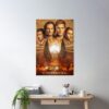 cpostermediumsquare product1000x1000.2 7 - Supernatural Store