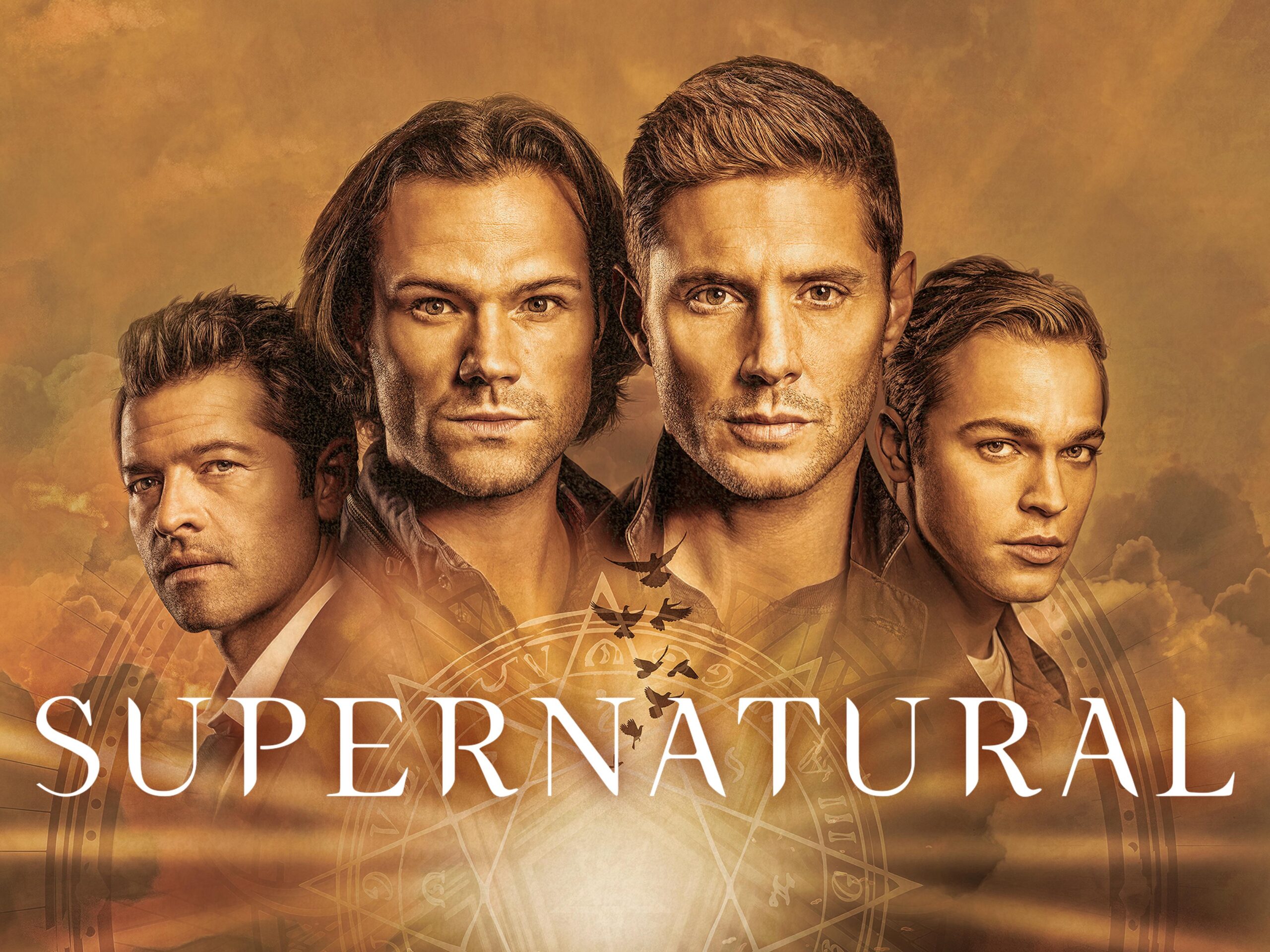 supernatural blog image