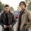 flat750x075f pad750x1000f8f8f8 1 - Supernatural Movie Store