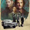 flat750x075f pad750x1000f8f8f8 13 - Supernatural Movie Store