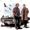 flat750x075f pad750x1000f8f8f8 14 - Supernatural Store