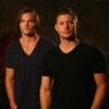 flat750x075f pad750x1000f8f8f8 16 - Supernatural Movie Store