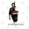 flat750x075f pad750x1000f8f8f8 18 - Supernatural Movie Store
