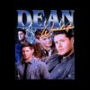 flat750x075f pad750x1000f8f8f8 2 - Supernatural Movie Store