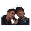 flat750x075f pad750x1000f8f8f8 6 - Supernatural Movie Store