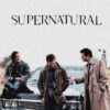 flat750x075f pad750x1000f8f8f8 9 - Supernatural Store