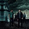 flat750x075f pad750x750f8f8f8 12 - Supernatural Movie Store