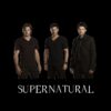 flat750x075f pad750x750f8f8f8 14 - Supernatural Store