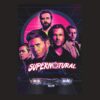 flat750x075f pad750x750f8f8f8 15 - Supernatural Movie Store