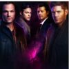 flat750x075f pad750x750f8f8f8 8 - Supernatural Movie Store