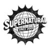 flat750x075f pad750x750f8f8f8 9 - Supernatural Store
