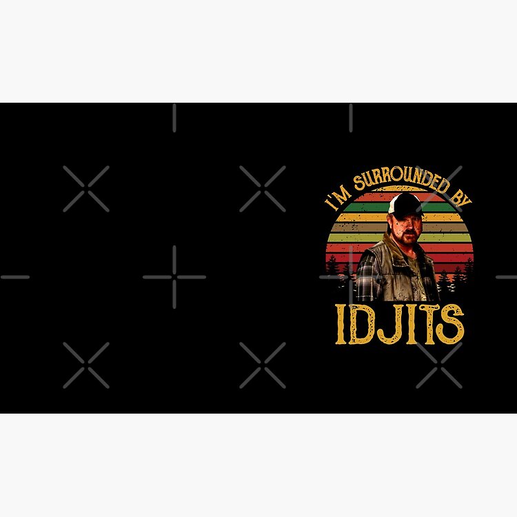 Supernatural Must Have Mug - Image 2