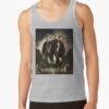 ratankx1860heather greyfront c288321600600 bgf8f8f8 18 - Supernatural Store
