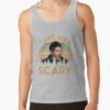 ratankx1860heather greyfront c288321600600 bgf8f8f8 21 - Supernatural Store