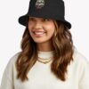 ssrcobucket hatwomens10101001c5ca27c6fronttall portrait750x1000 bgf8f8f8.u2 1 - Supernatural Store