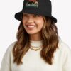 ssrcobucket hatwomens10101001c5ca27c6fronttall portrait750x1000 bgf8f8f8.u2 3 - Supernatural Store