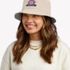 ssrcobucket hatwomense5d6c5f62bbf65eefronttall portrait750x1000 bgf8f8f8.u2 1 - Supernatural Store