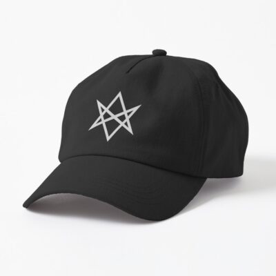 Aquarian Star Supernatural Cap