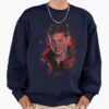 ssrcooversized sweatshirtmens 0105081f66c8590f4efrontsquare productx1000 1 - Supernatural Movie Store