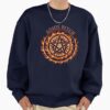 ssrcooversized sweatshirtmens 0105081f66c8590f4efrontsquare productx1000 10 - Supernatural Movie Store