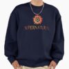 ssrcooversized sweatshirtmens 0105081f66c8590f4efrontsquare productx1000 - Supernatural Movie Store