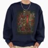 ssrcooversized sweatshirtmens 0105081f66c8590f4efrontsquare productx1000 11 - Supernatural Movie Store
