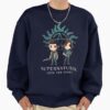ssrcooversized sweatshirtmens 0105081f66c8590f4efrontsquare productx1000 12 - Supernatural Movie Store