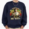 ssrcooversized sweatshirtmens 0105081f66c8590f4efrontsquare productx1000 17 - Supernatural Store