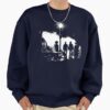 ssrcooversized sweatshirtmens 0105081f66c8590f4efrontsquare productx1000 19 - Supernatural Store