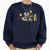 ssrcooversized sweatshirtmens 0105081f66c8590f4efrontsquare productx1000 2 - Supernatural Movie Store