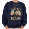ssrcooversized sweatshirtmens 0105081f66c8590f4efrontsquare productx1000 21 - Supernatural Store