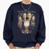 ssrcooversized sweatshirtmens 0105081f66c8590f4efrontsquare productx1000 22 - Supernatural Store