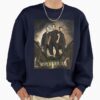 ssrcooversized sweatshirtmens 0105081f66c8590f4efrontsquare productx1000 24 - Supernatural Store