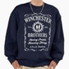 ssrcooversized sweatshirtmens 0105081f66c8590f4efrontsquare productx1000 3 - Supernatural Movie Store