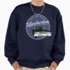 ssrcooversized sweatshirtmens 0105081f66c8590f4efrontsquare productx1000 4 - Supernatural Movie Store