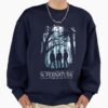 ssrcooversized sweatshirtmens 0105081f66c8590f4efrontsquare productx1000 7 - Supernatural Movie Store