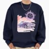 ssrcooversized sweatshirtmens 0105081f66c8590f4efrontsquare productx1000 8 - Supernatural Movie Store