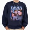 ssrcooversized sweatshirtmens 0105081f66c8590f4efrontsquare productx1000 9 - Supernatural Movie Store