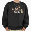 ssrcooversized sweatshirtmens 0110101001c5ca27c6frontsquare productx1000 2 - Supernatural Movie Store