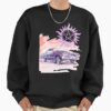 ssrcooversized sweatshirtmens 0110101001c5ca27c6frontsquare productx1000 8 - Supernatural Movie Store