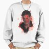 ssrcooversized sweatshirtmens 01fafafaca443f4786frontsquare productx1000 1 - Supernatural Movie Store